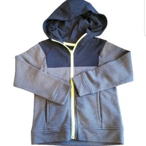 🆕️Joe Fresh zip up hoodie